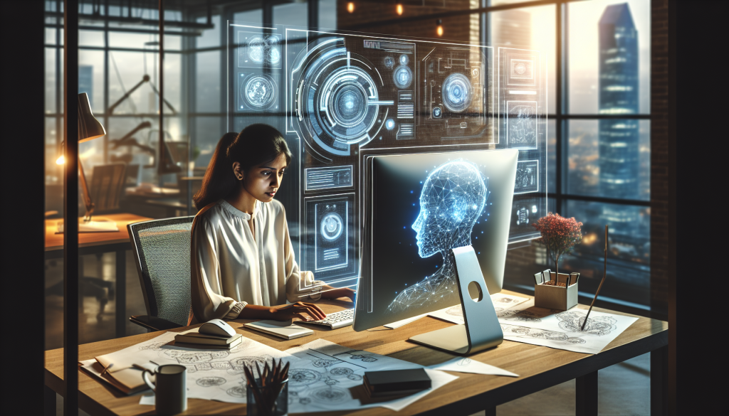 Exploring the Best Generative AI Tools for 2025