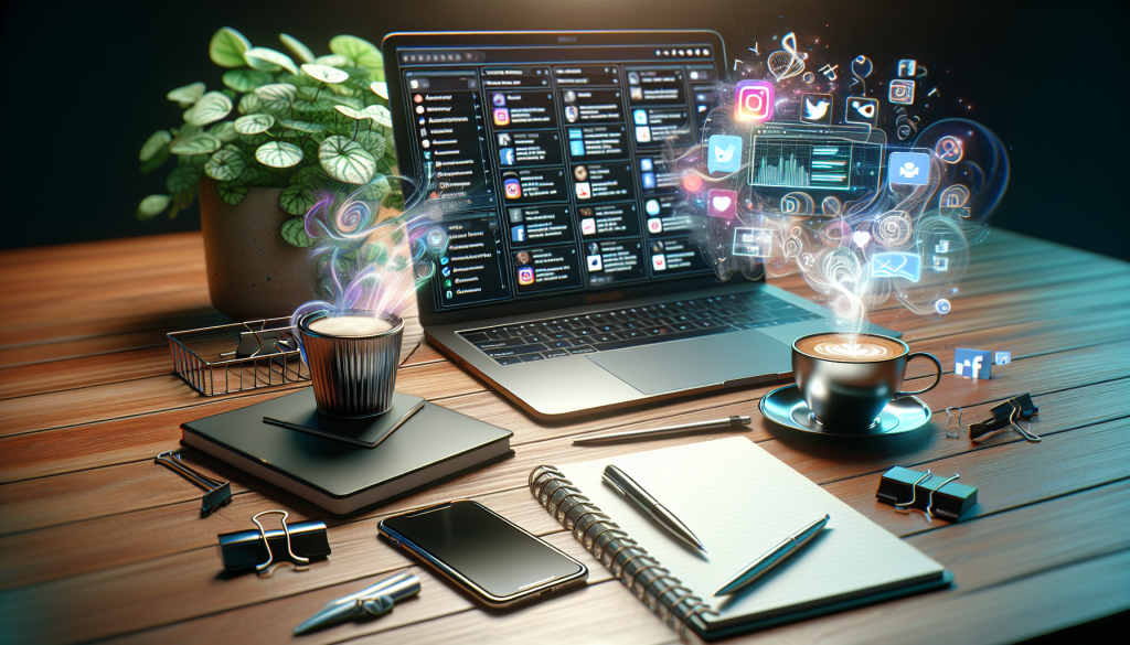 What is a Remote Social Media Job? Beginner’s Guide to Getting Started